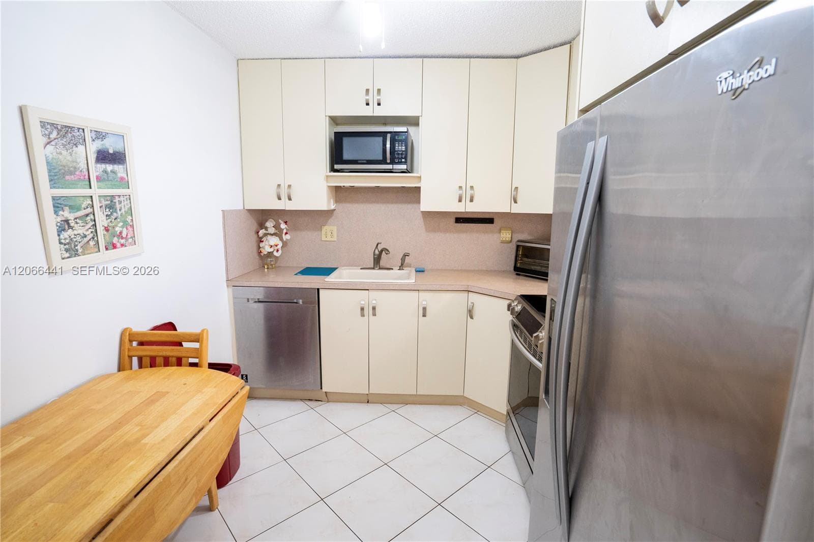 OLYMPUS CONDO PHASE · #1416 in Hallandale Beach - Photo 18