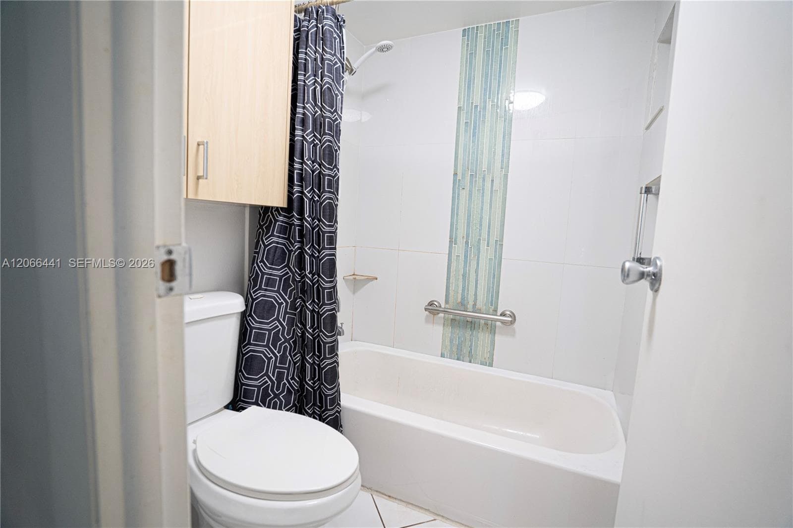 OLYMPUS CONDO PHASE · #1416 in Hallandale Beach - Photo 15