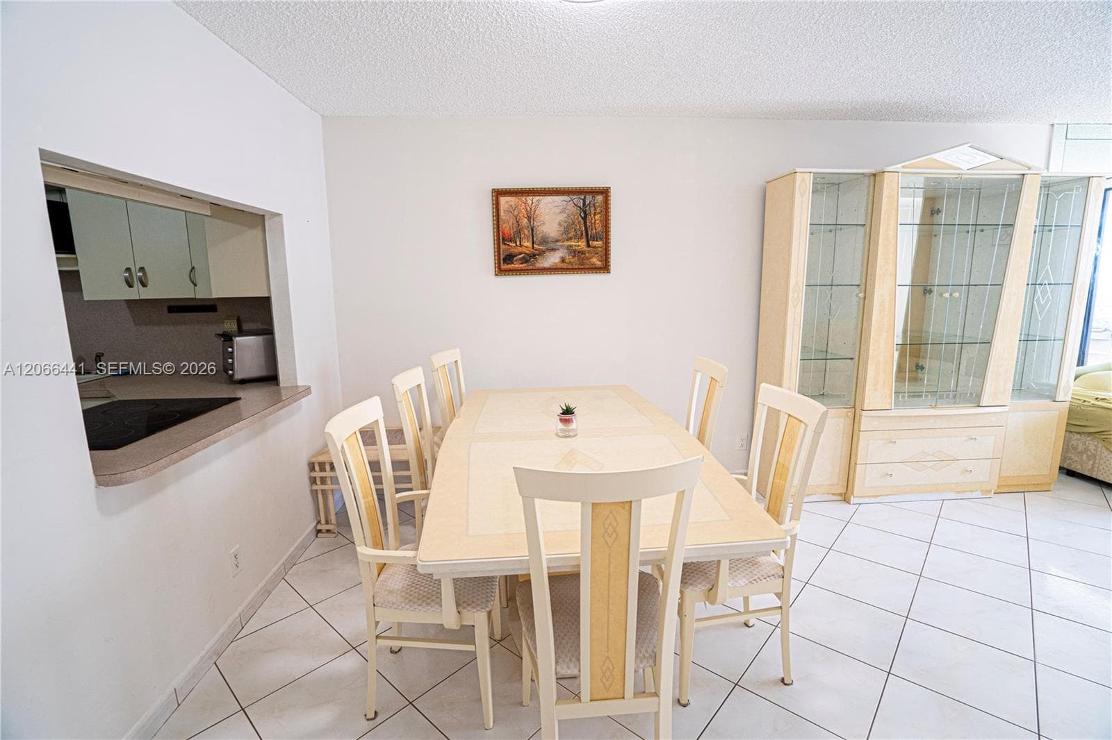 OLYMPUS CONDO PHASE · #1416 in Hallandale Beach - Photo 19