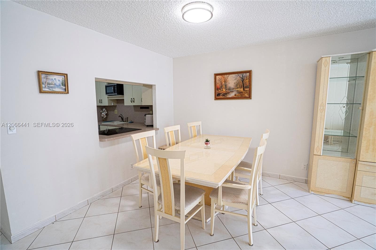 OLYMPUS CONDO PHASE · #1416 in Hallandale Beach - Photo 21