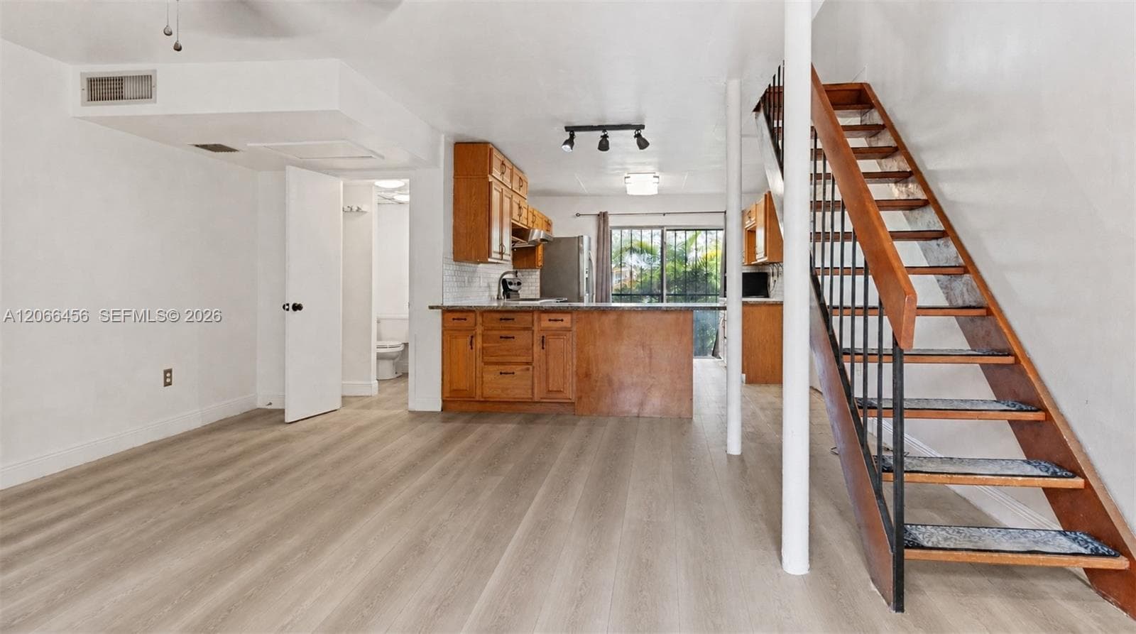 8953 NE 4th Ave Rd #8953 photo 6
