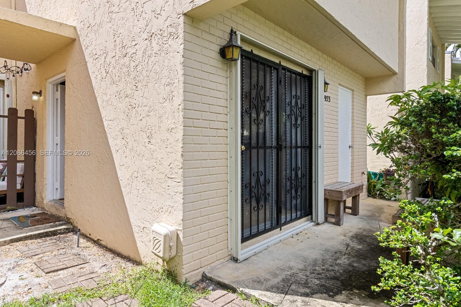 8953 NE 4th Ave Rd #8953 photo 13