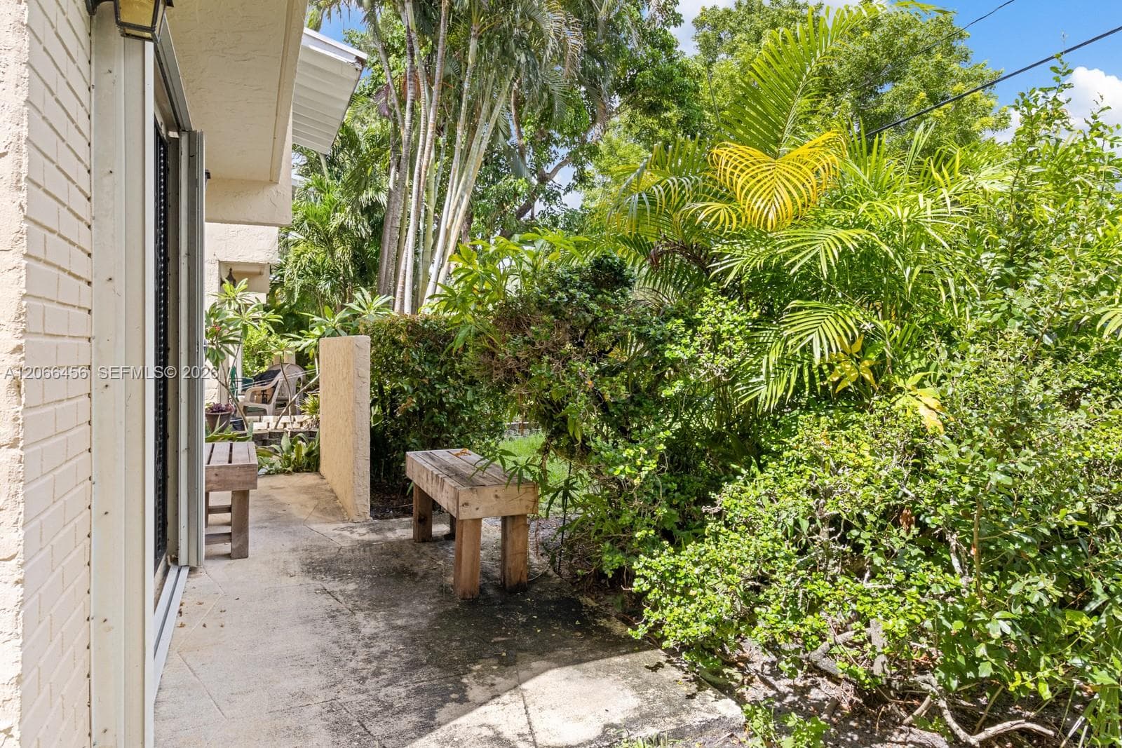 8953 NE 4th Ave Rd #8953 photo 17