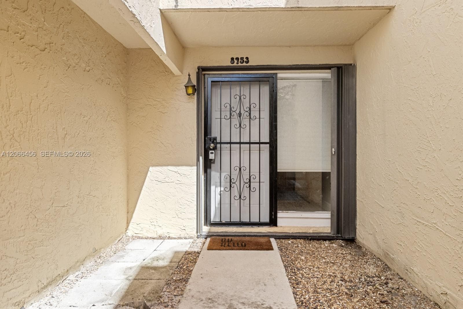 8953 NE 4th Ave Rd #8953 photo 12