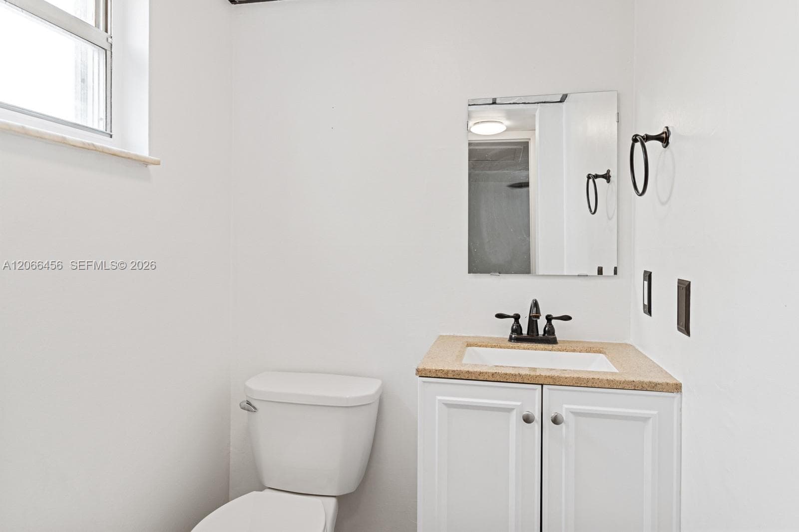 8953 NE 4th Ave Rd #8953 photo 7