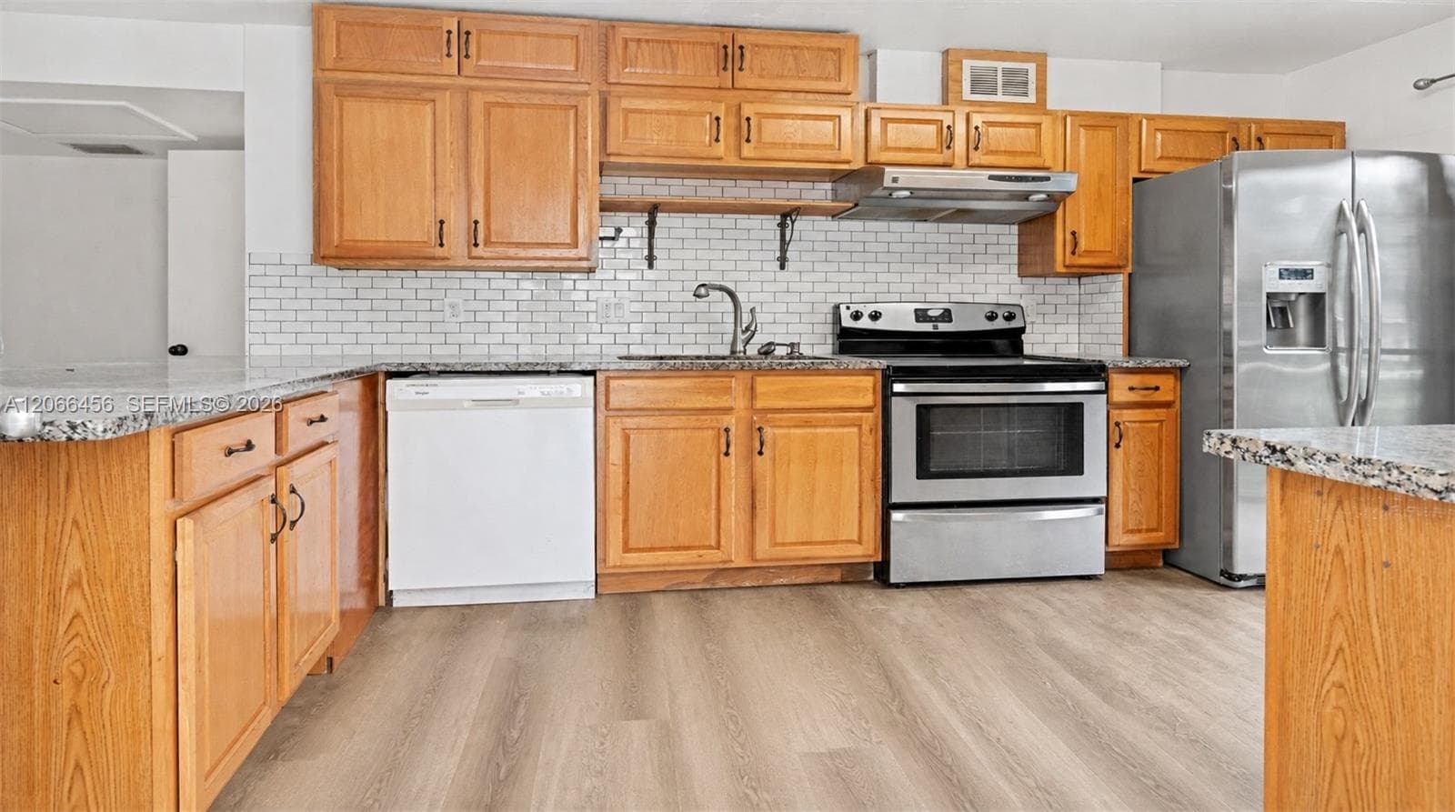 8953 NE 4th Ave Rd #8953 photo 5