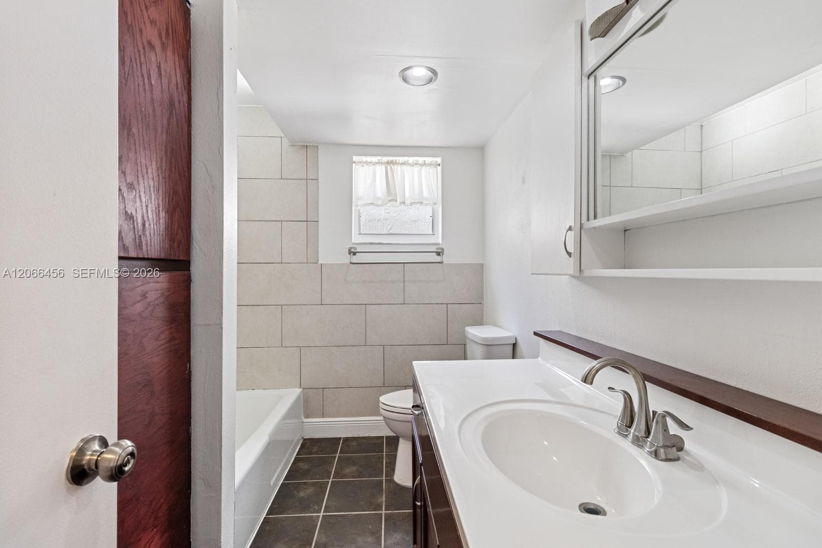 8953 NE 4th Ave Rd #8953 photo 10