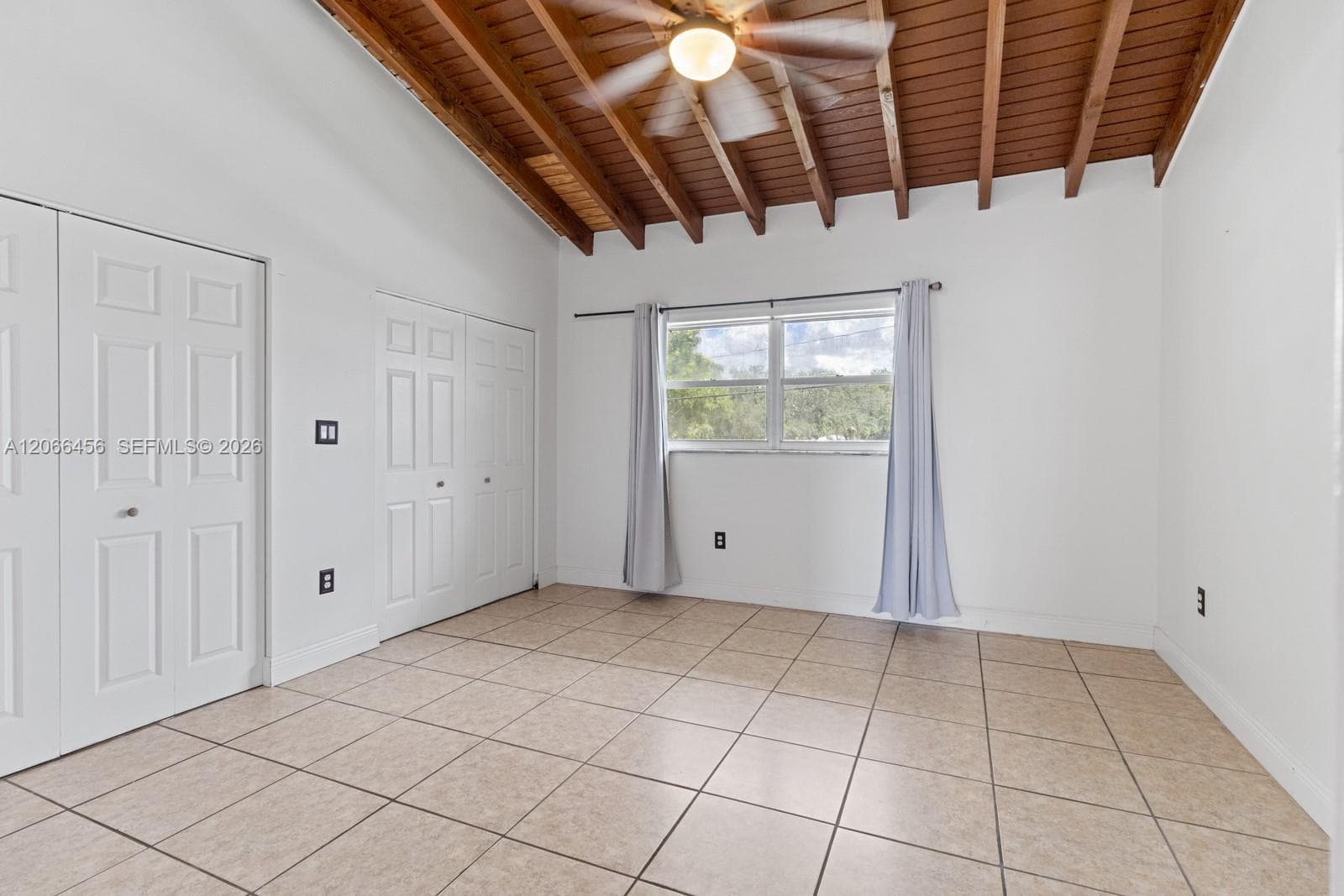 8953 NE 4th Ave Rd #8953 photo 15