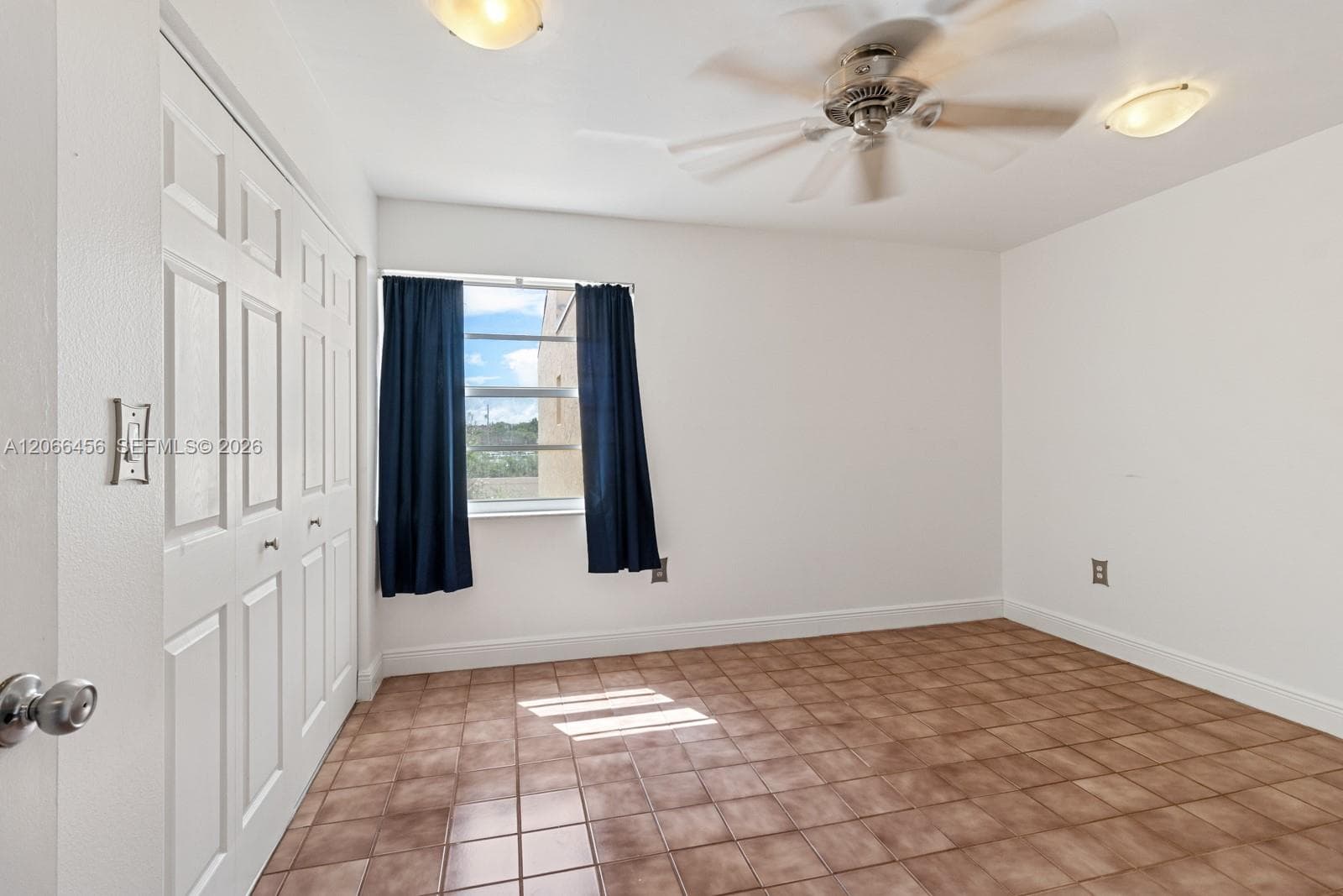 8953 NE 4th Ave Rd #8953 photo 11