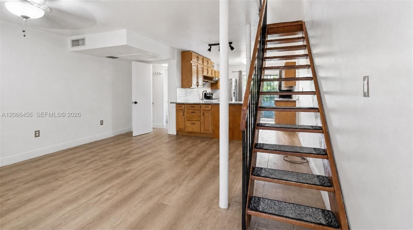 8953 NE 4th Ave Rd #8953 photo 4