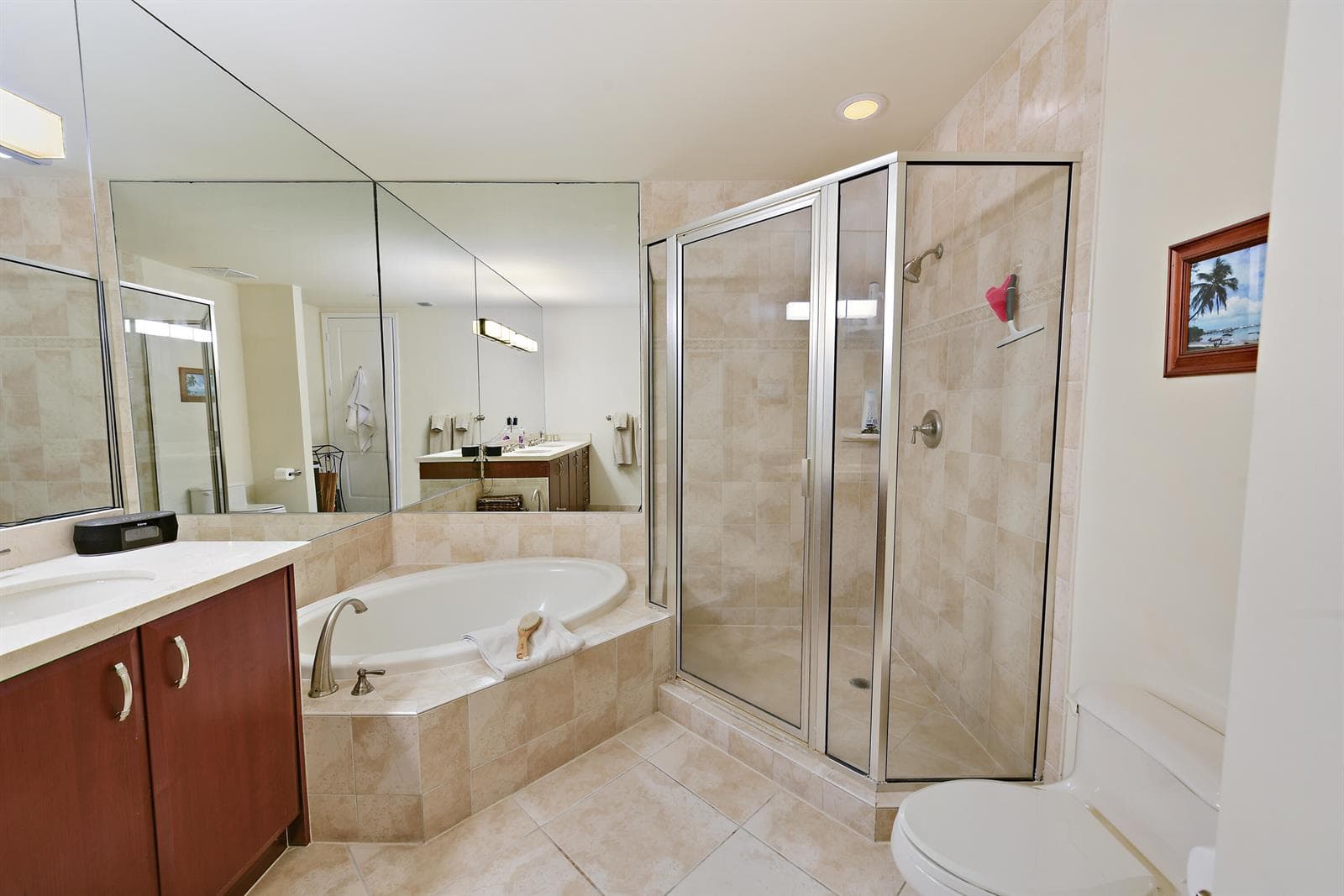 403 S Sapodilla Ave_#817_Nancy Stamataki