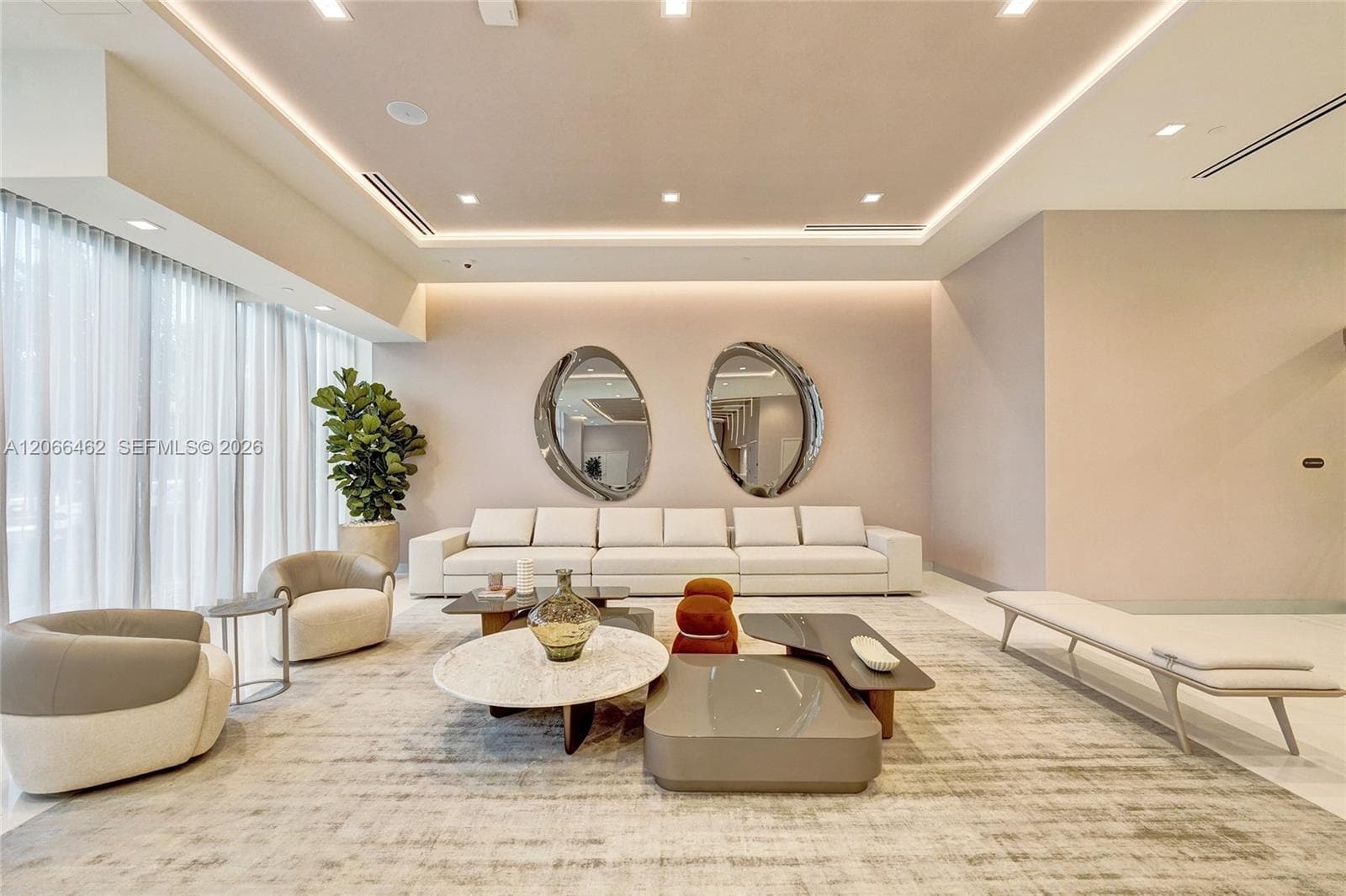 HALLANDALE OASIS 2019 LLC · #1111 in Hallandale Beach - Photo 52