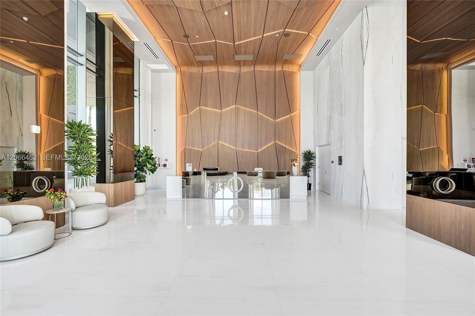 HALLANDALE OASIS 2019 LLC · #1111 in Hallandale Beach - Photo 56