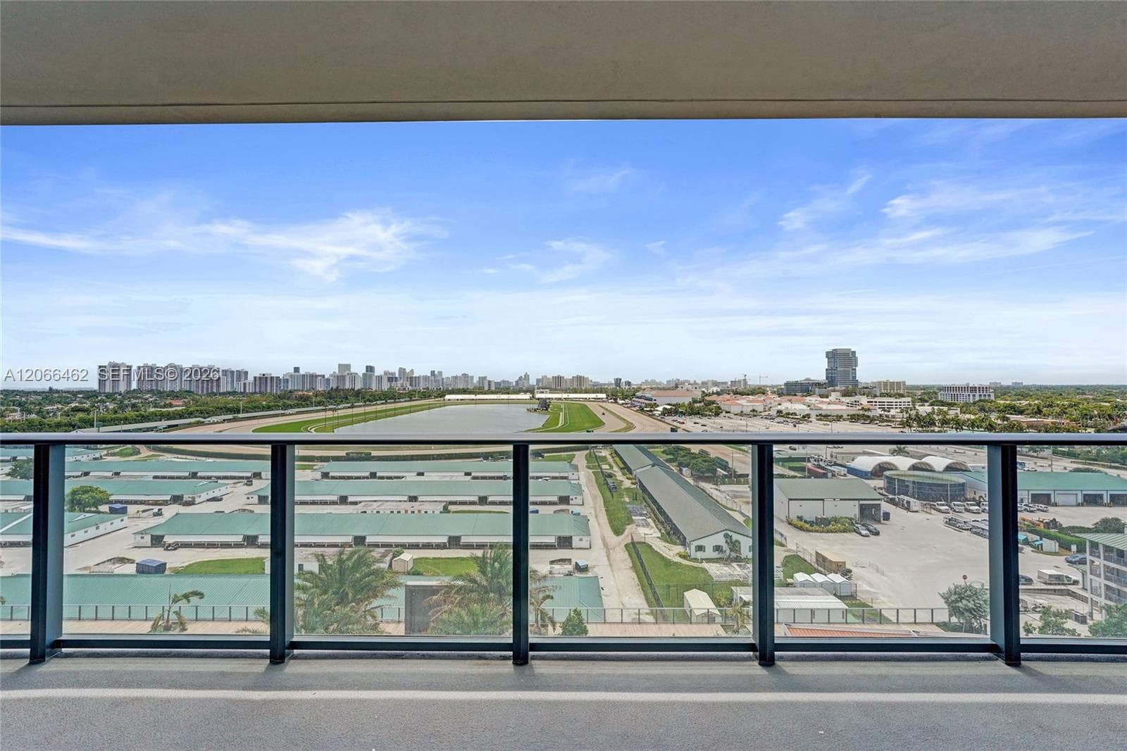 HALLANDALE OASIS 2019 LLC · #1111 in Hallandale Beach - Photo 42