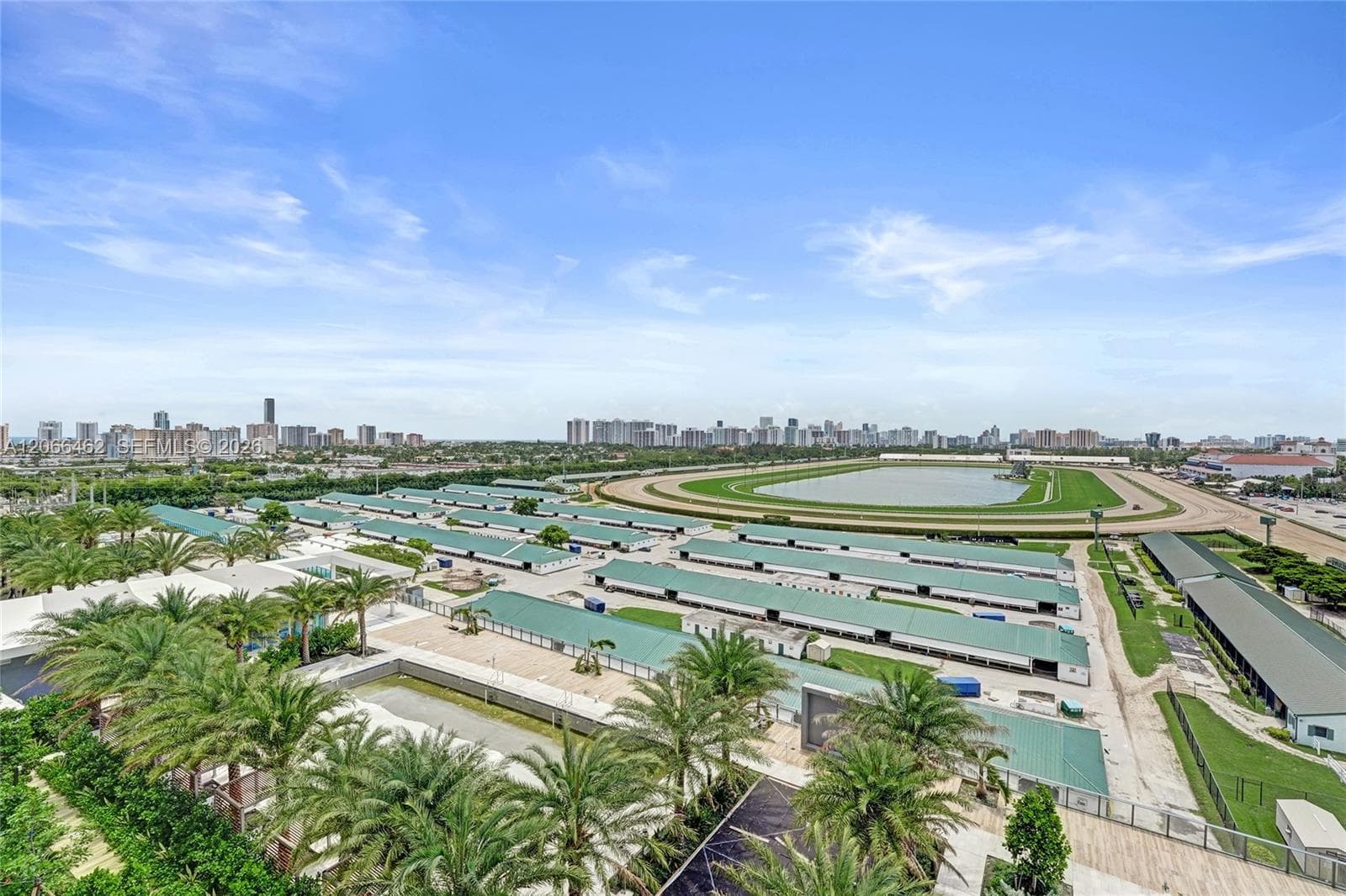 HALLANDALE OASIS 2019 LLC · #1111 in Hallandale Beach - Photo 46