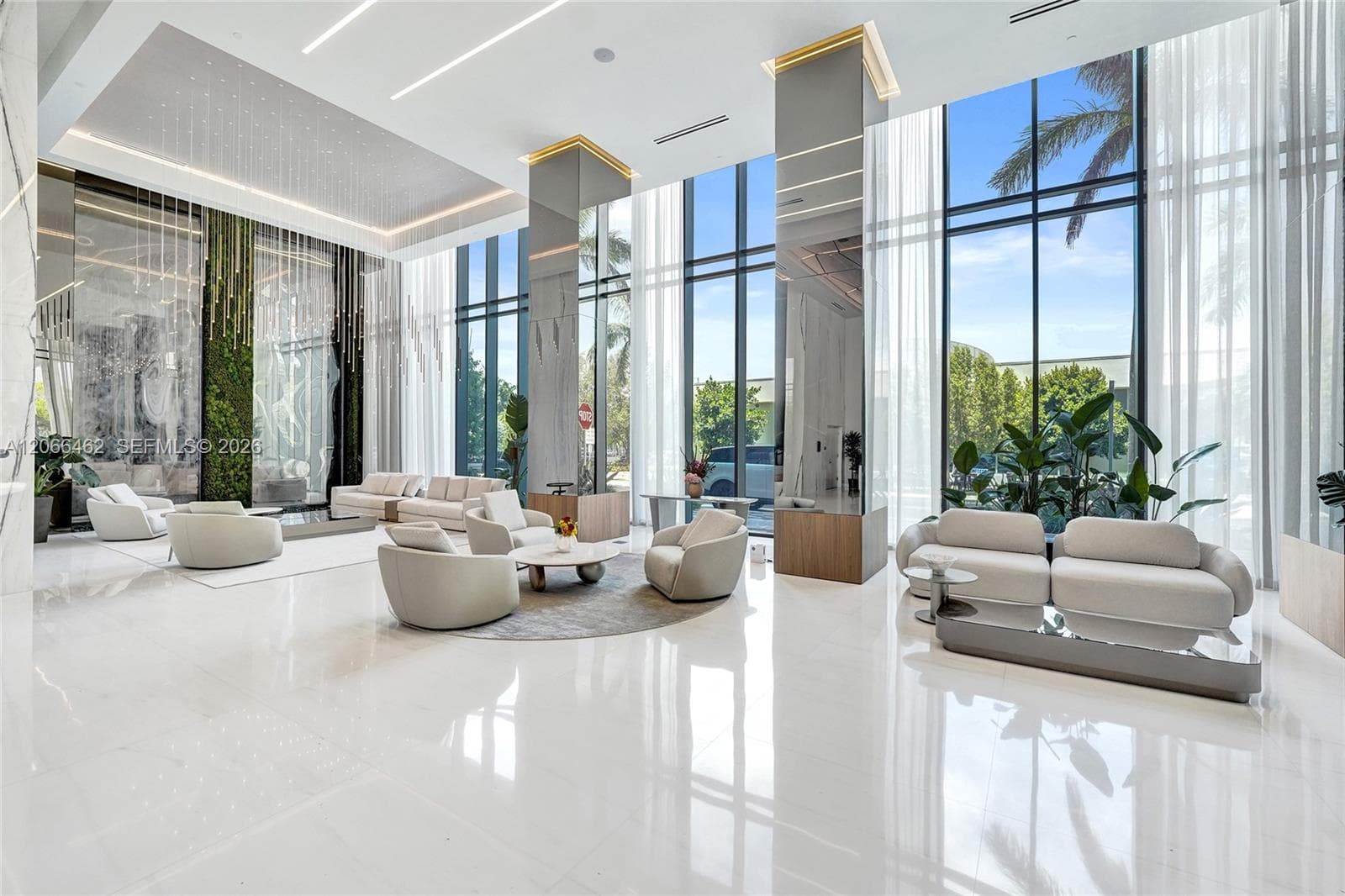 HALLANDALE OASIS 2019 LLC · #1111 in Hallandale Beach - Photo 57
