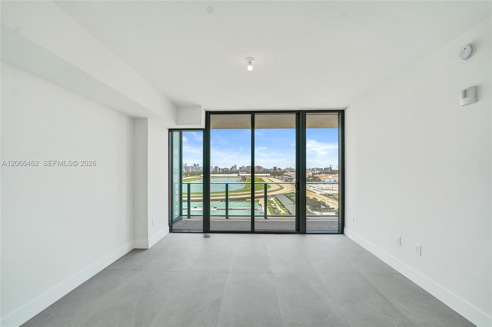 HALLANDALE OASIS 2019 LLC · #1111 in Hallandale Beach - Photo 20