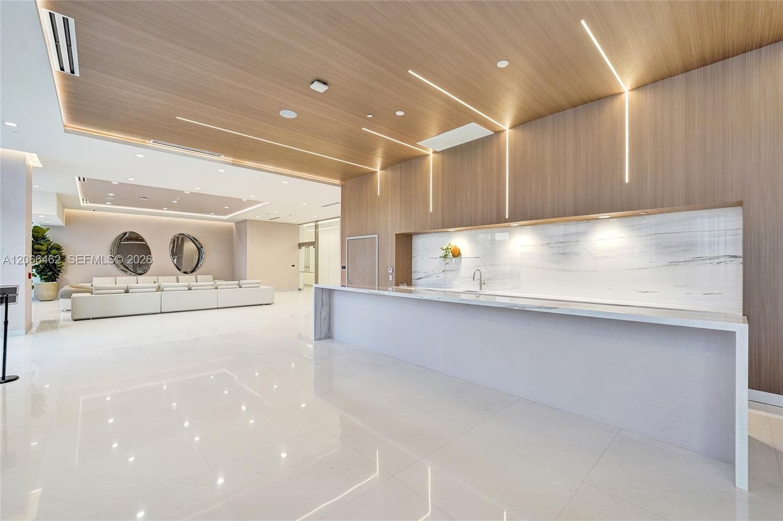 HALLANDALE OASIS 2019 LLC · #1111 in Hallandale Beach - Photo 49