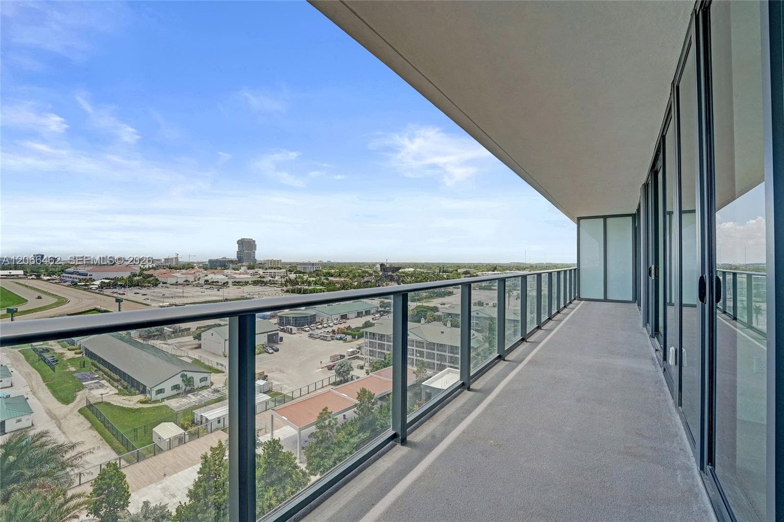 HALLANDALE OASIS 2019 LLC · #1111 in Hallandale Beach - Photo 45