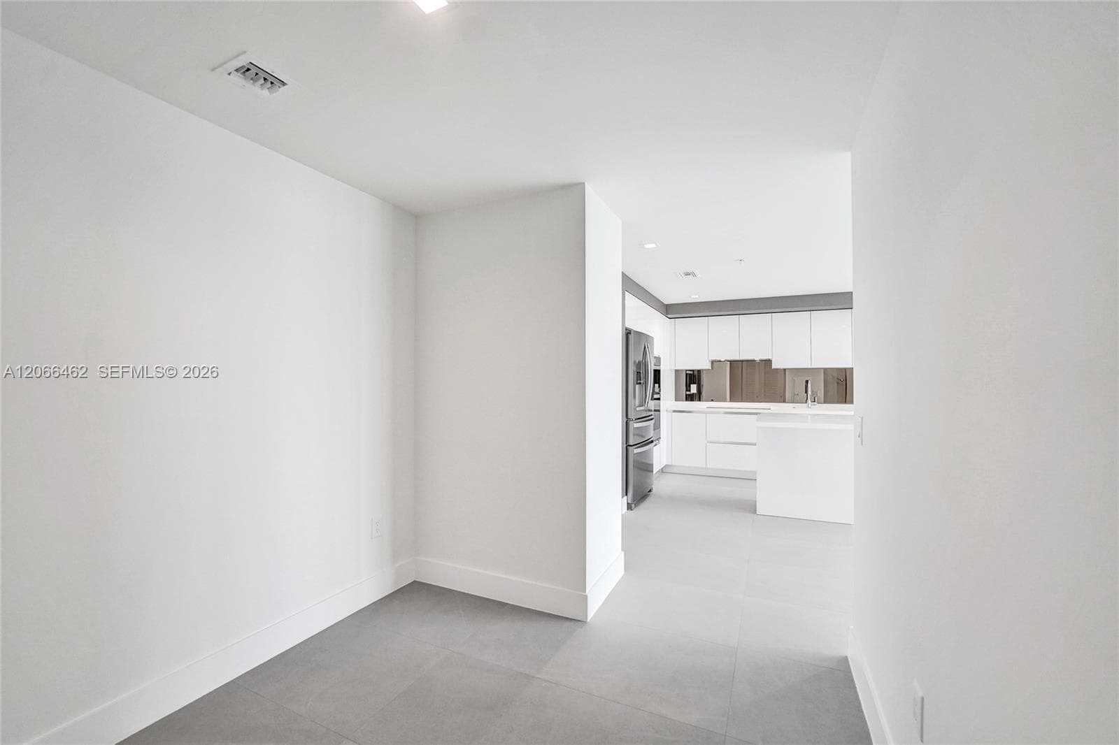 HALLANDALE OASIS 2019 LLC · #1111 in Hallandale Beach - Photo 18