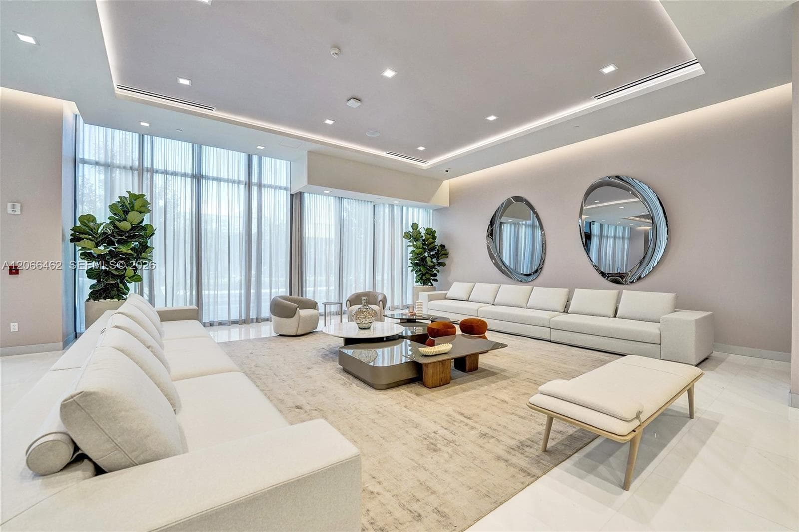 HALLANDALE OASIS 2019 LLC · #1111 in Hallandale Beach - Photo 51