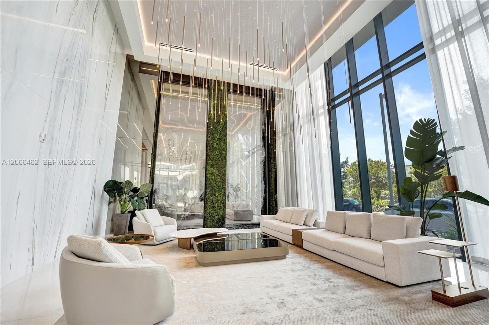 HALLANDALE OASIS 2019 LLC · #1111 in Hallandale Beach - Photo 54