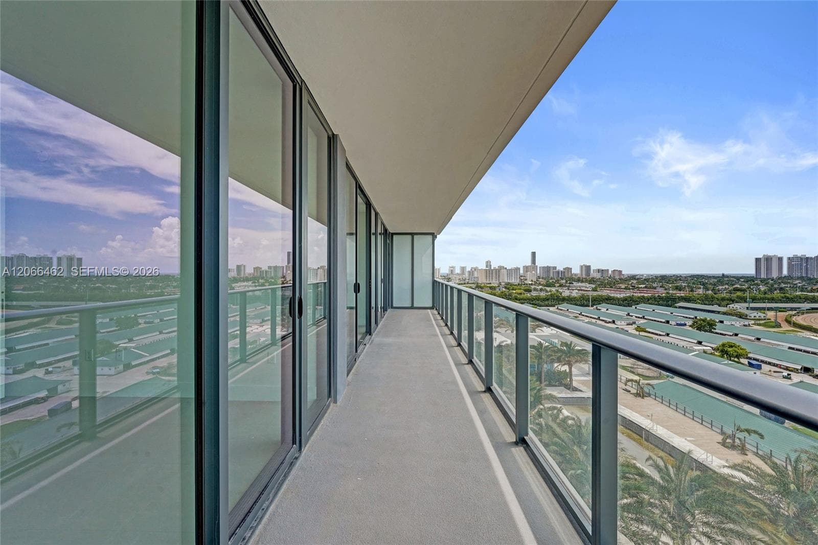 HALLANDALE OASIS 2019 LLC · #1111 in Hallandale Beach - Photo 44
