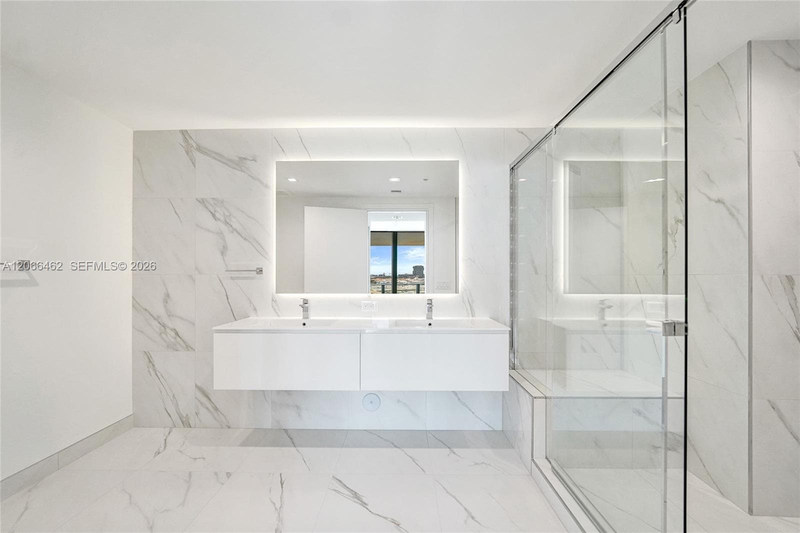 HALLANDALE OASIS 2019 LLC · #1111 in Hallandale Beach - Photo 29