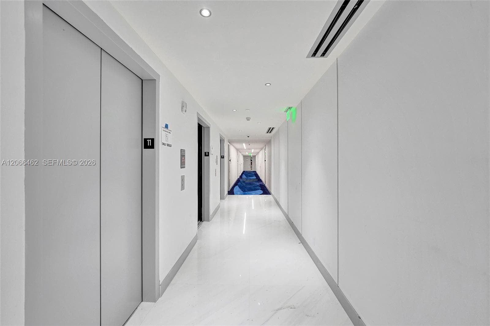 HALLANDALE OASIS 2019 LLC · #1111 in Hallandale Beach - Photo 8