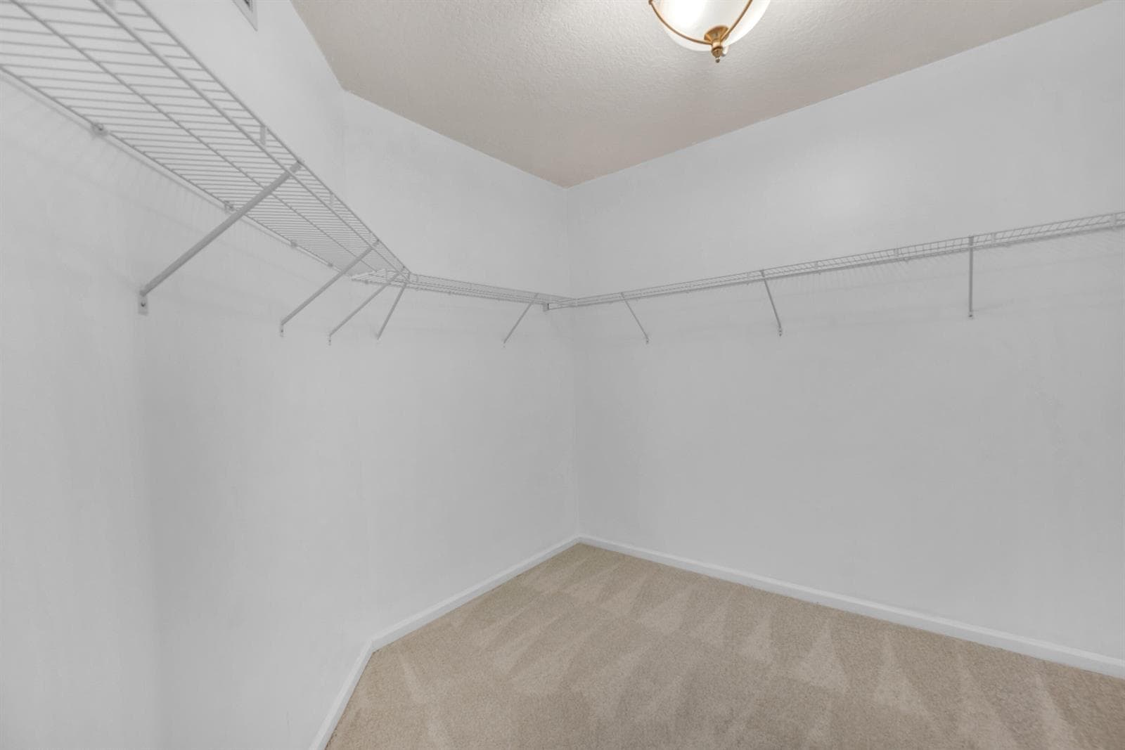 29 - 403 S Sapodilla 612