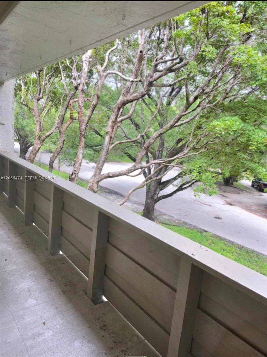 VILLA CAPRI CONDO · #304 in Coral Gables - Photo 1