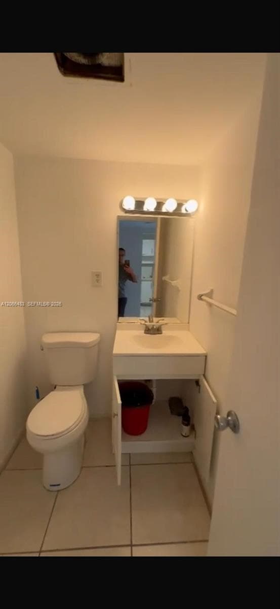 OLA CONDO · #B310 in Miami - Photo 6