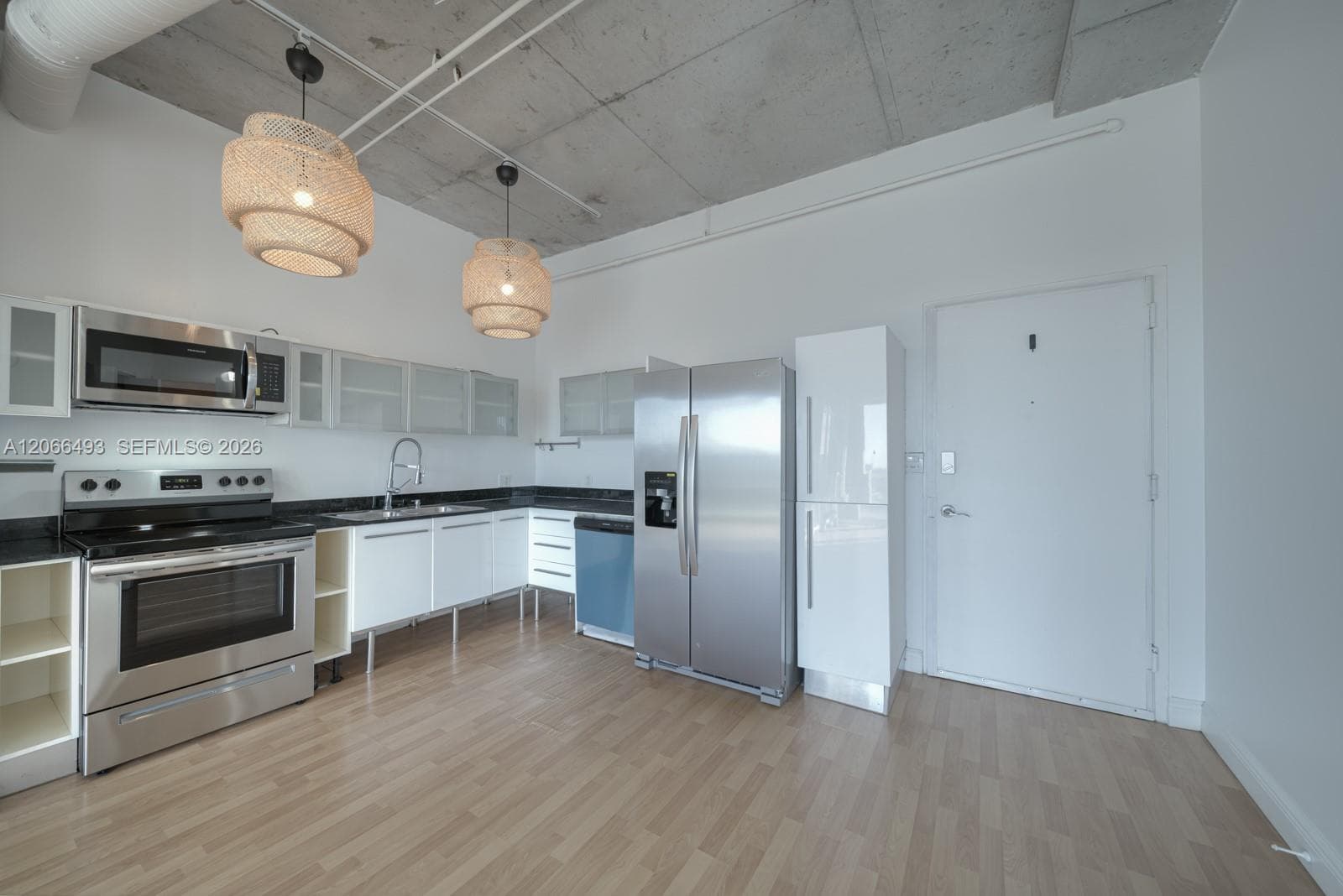 NEO LOFTS · #1406 in Miami - Photo 6
