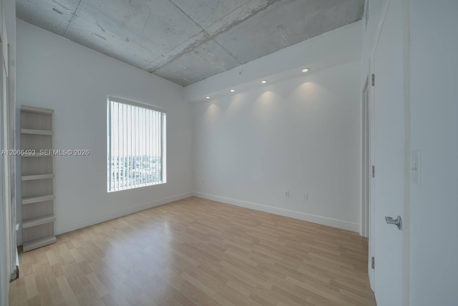 NEO LOFTS · #1406 in Miami - Photo 12