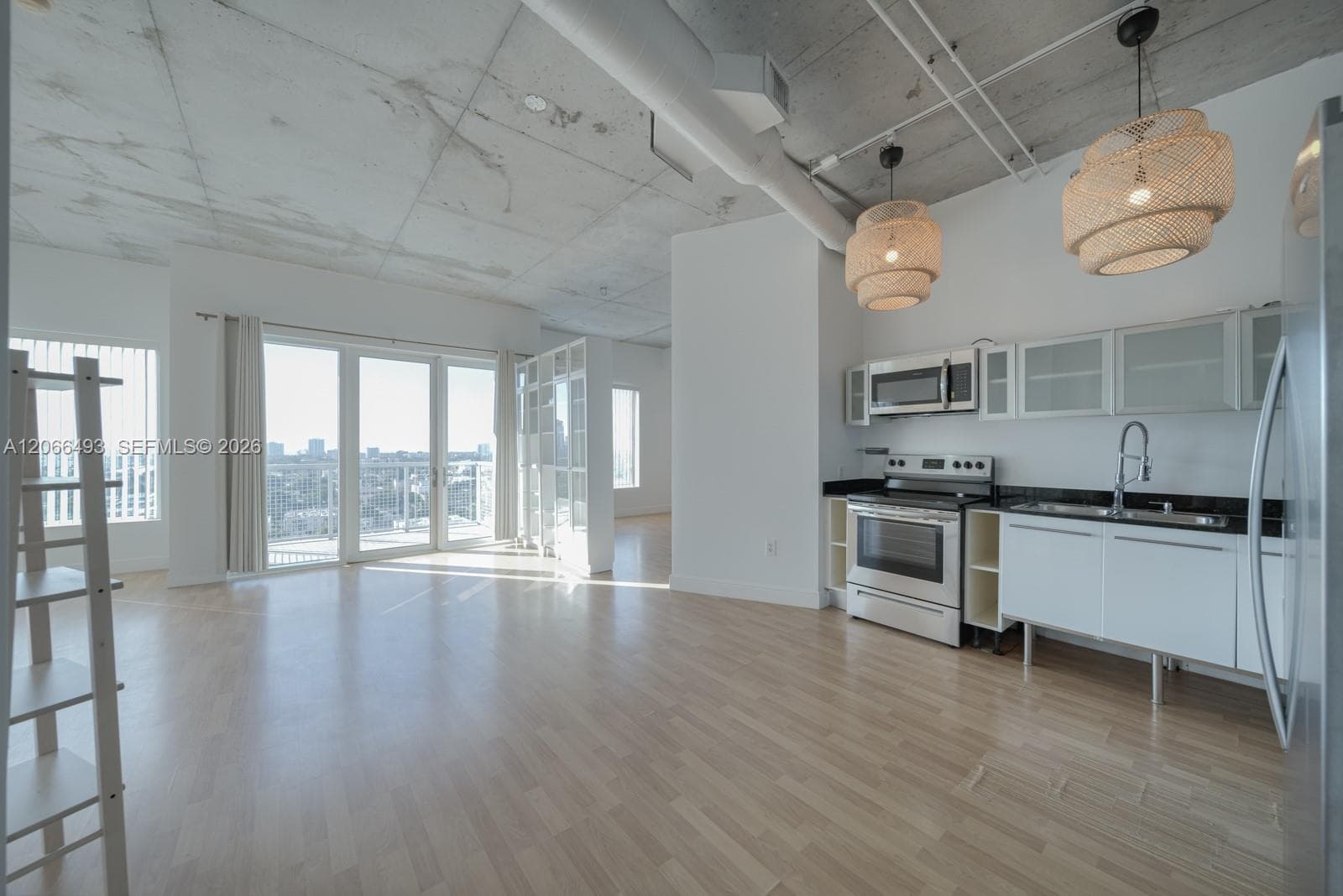 NEO LOFTS · #1406 in Miami - Photo 1