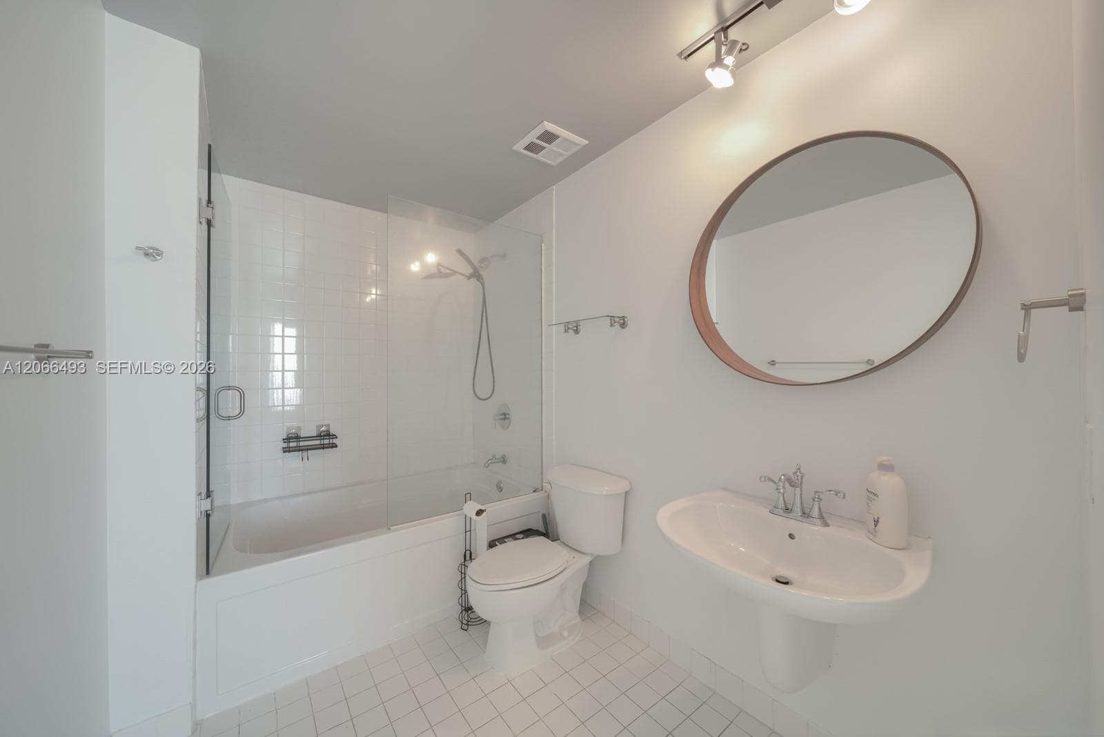 NEO LOFTS · #1406 in Miami - Photo 14