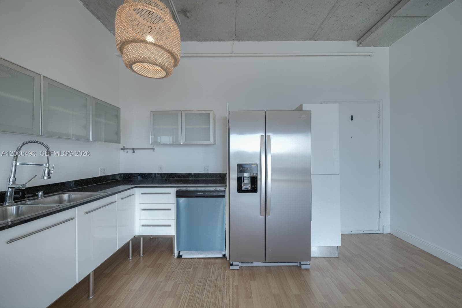 NEO LOFTS · #1406 in Miami - Photo 8