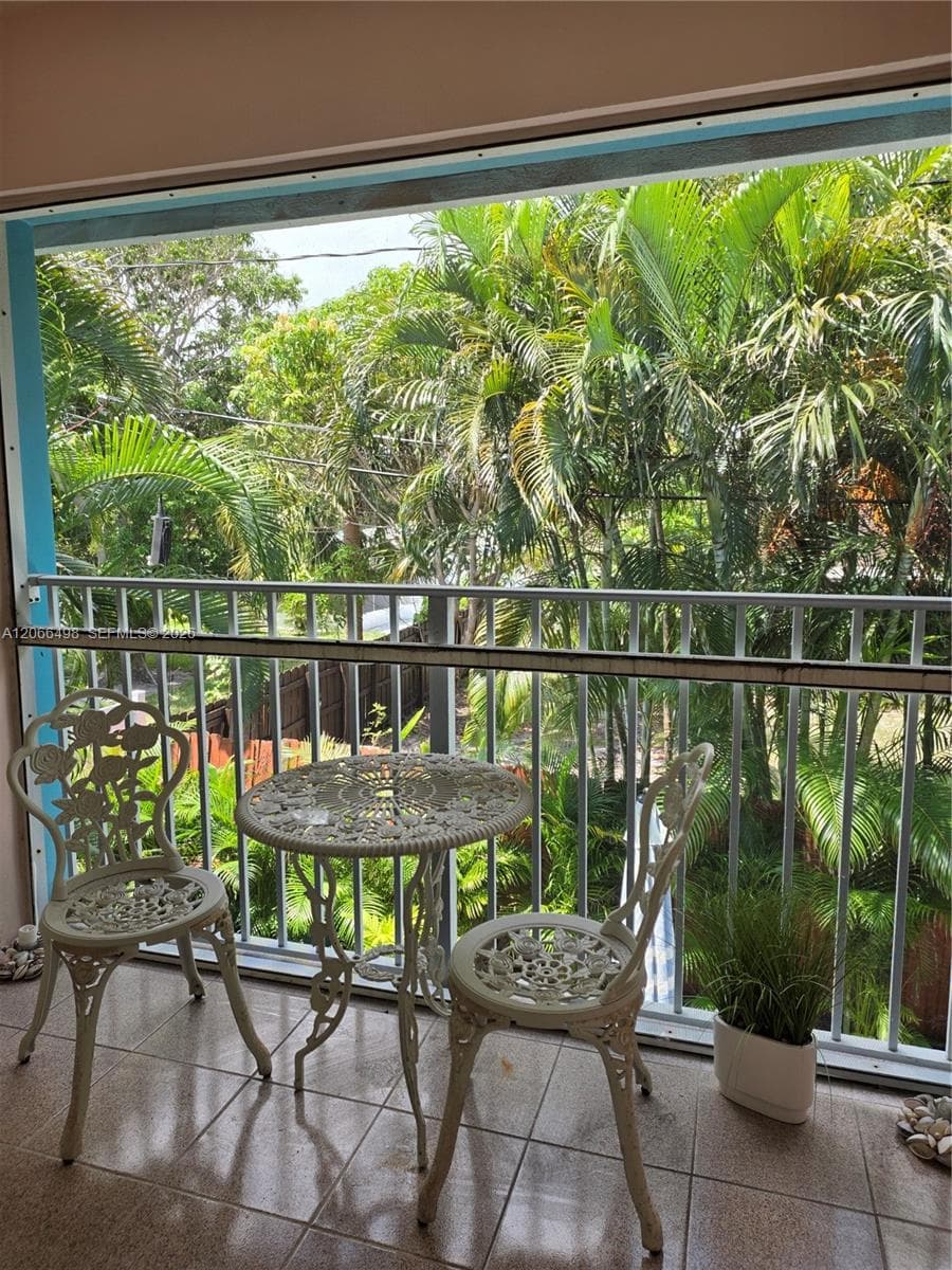 SUN TERRACE CONDO · #7 in Pompano Beach - Photo 2