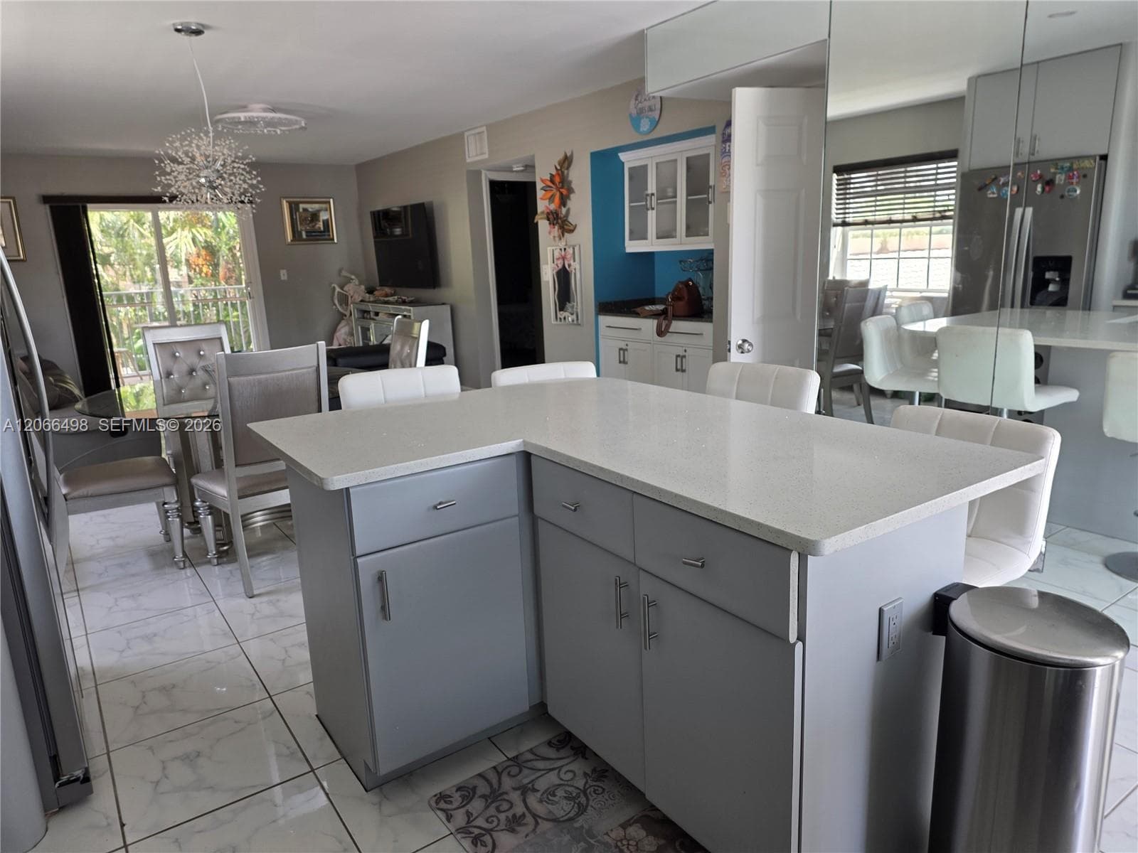 SUN TERRACE CONDO · #7 in Pompano Beach - Photo 6