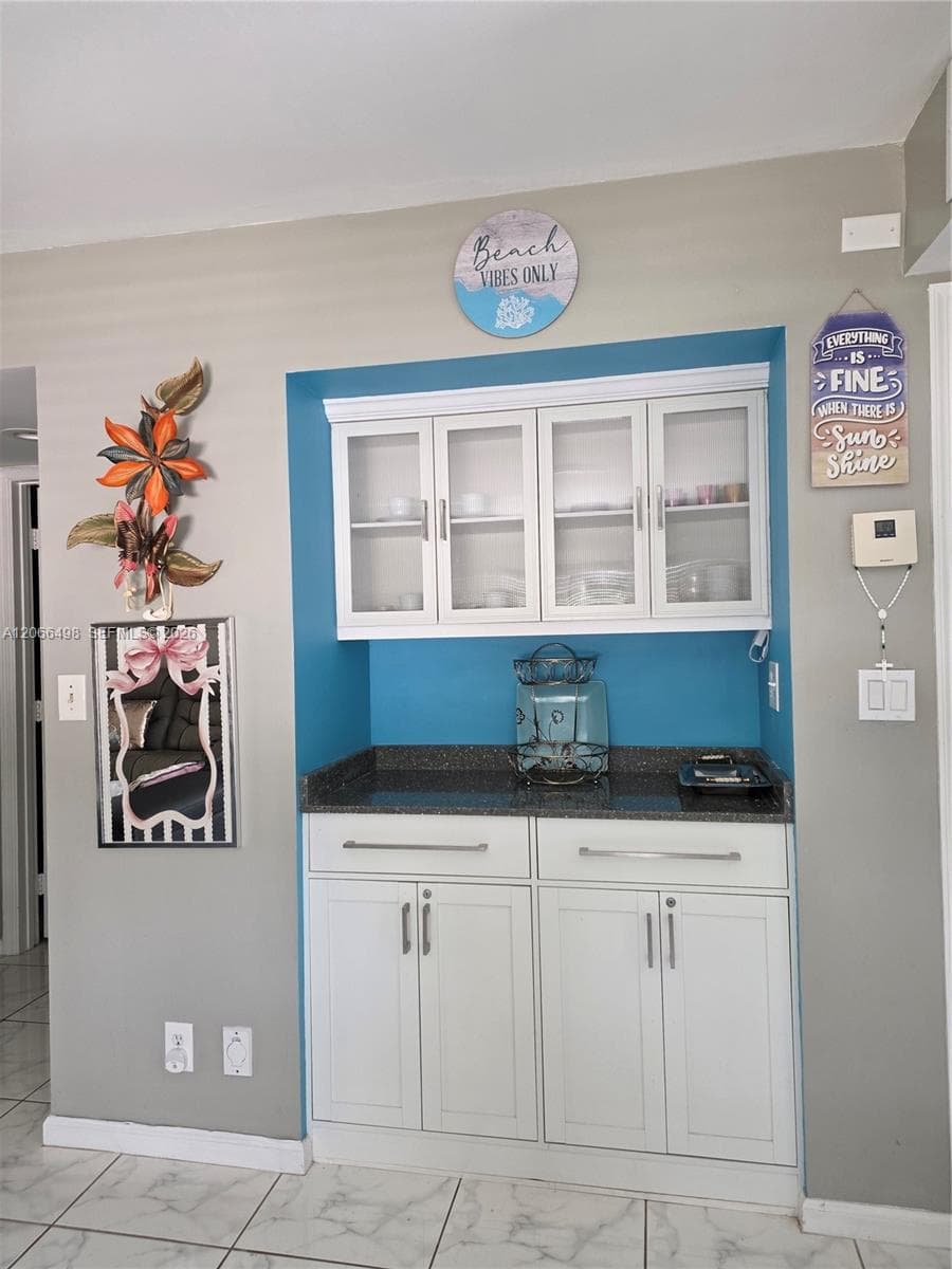 SUN TERRACE CONDO · #7 in Pompano Beach - Photo 13