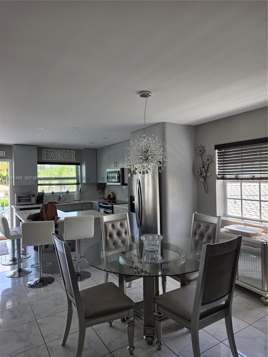 SUN TERRACE CONDO · #7 in Pompano Beach - Photo 17