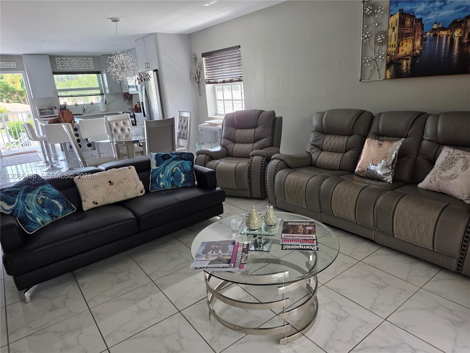 SUN TERRACE CONDO · #7 in Pompano Beach - Photo 16