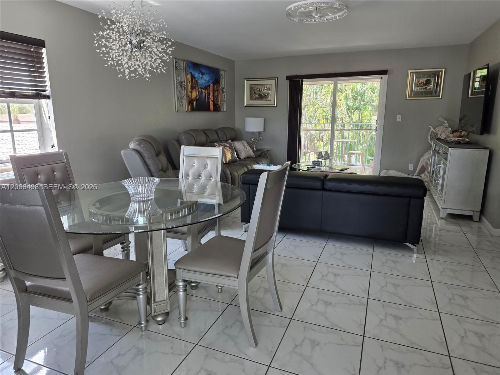 SUN TERRACE CONDO · #7 in Pompano Beach - Photo 12