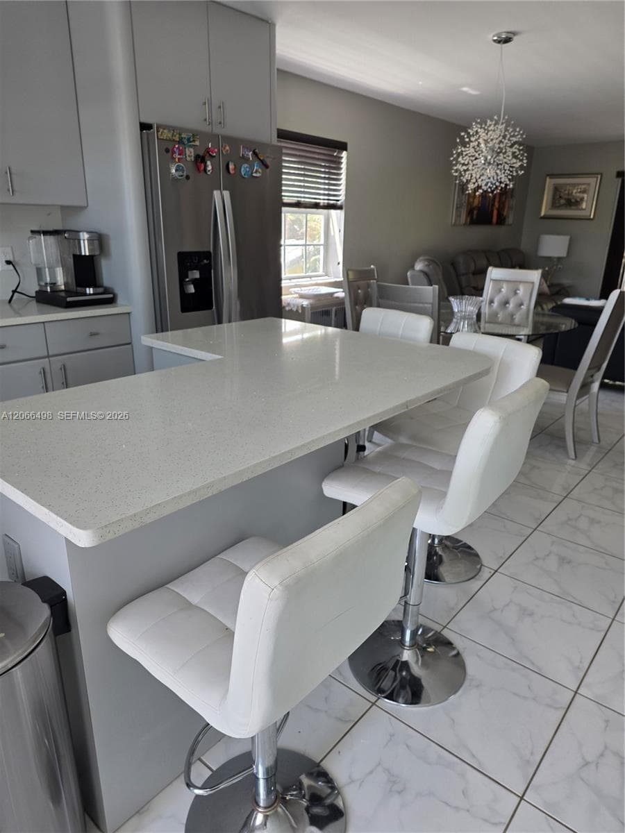 SUN TERRACE CONDO · #7 in Pompano Beach - Photo 7