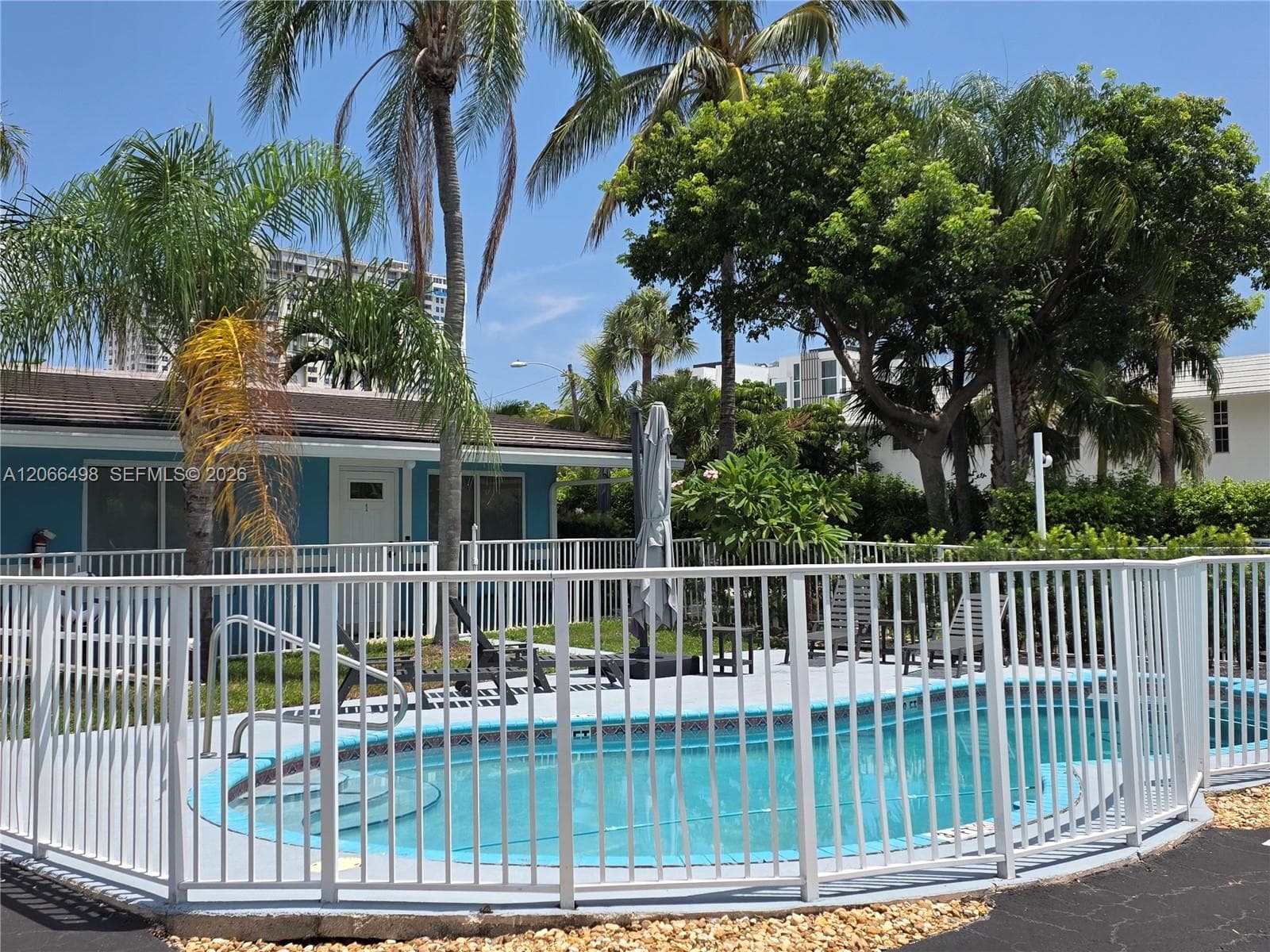 SUN TERRACE CONDO · #7 in Pompano Beach - Photo 1