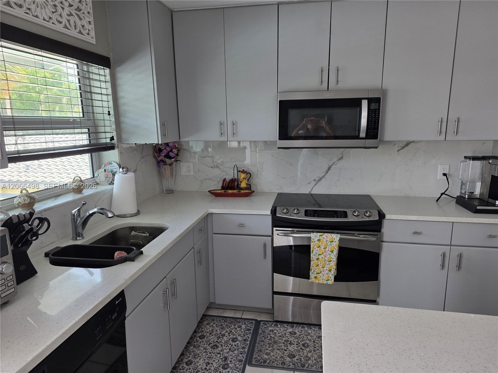 SUN TERRACE CONDO · #7 in Pompano Beach - Photo 5
