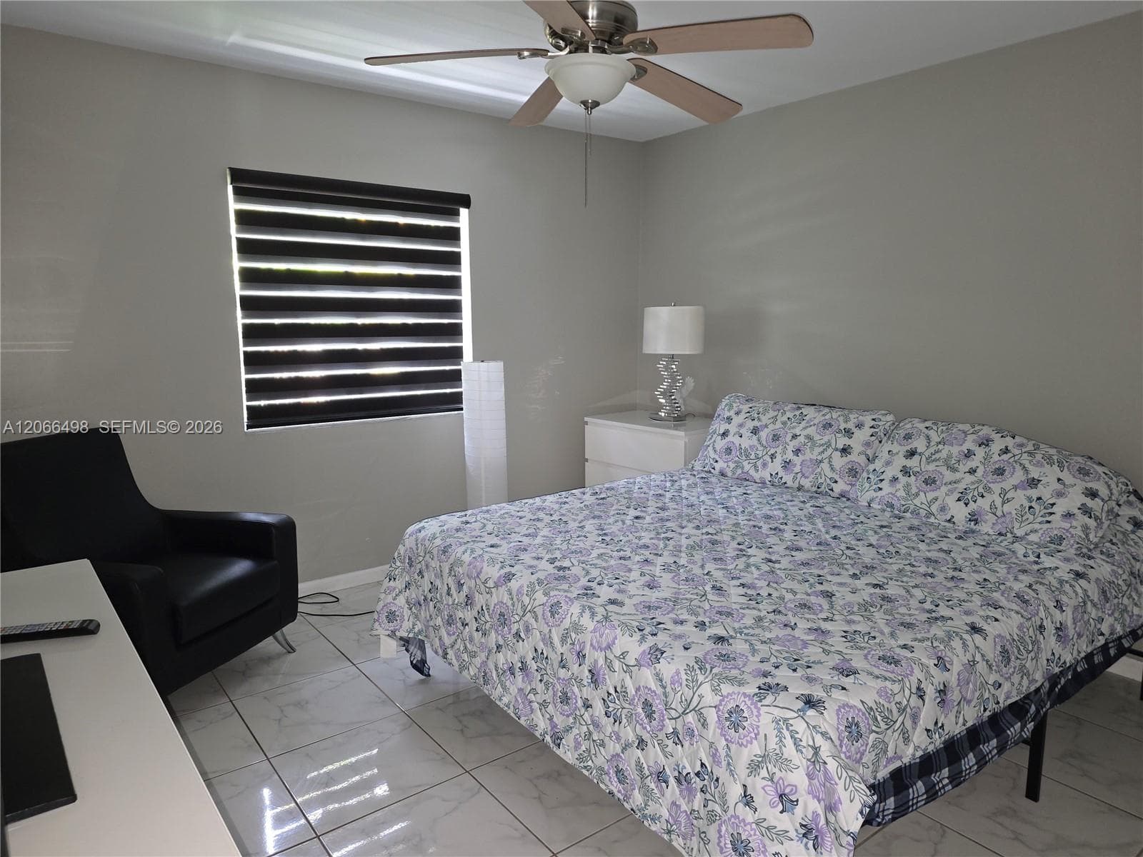 SUN TERRACE CONDO · #7 in Pompano Beach - Photo 20