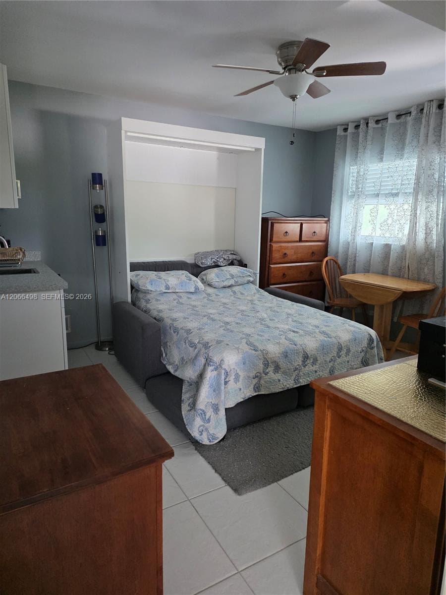 SUN TERRACE CONDO · #7 in Pompano Beach - Photo 10