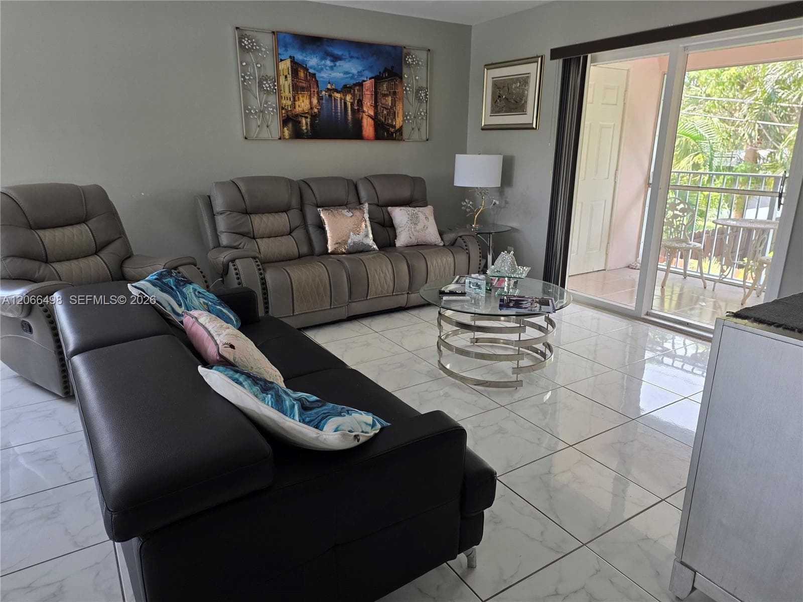SUN TERRACE CONDO · #7 in Pompano Beach - Photo 14