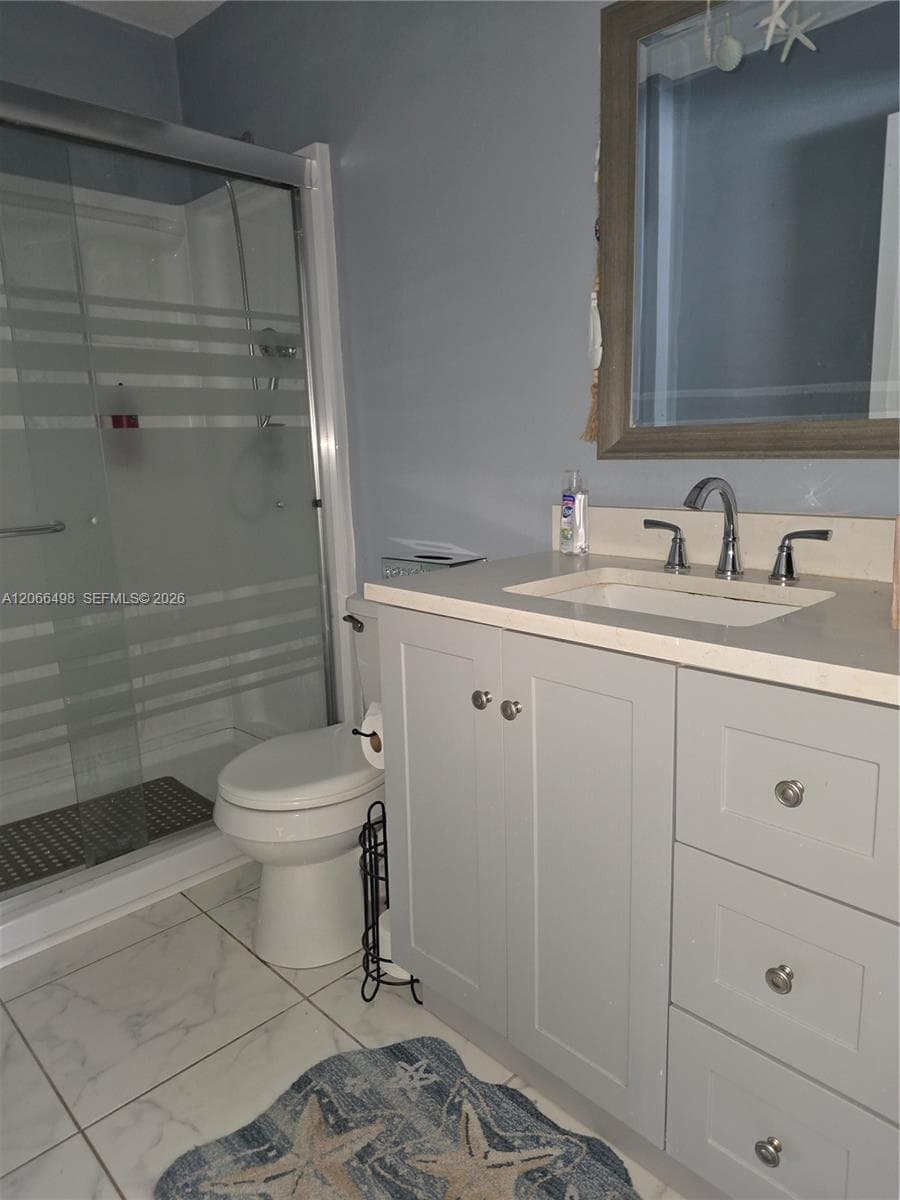 SUN TERRACE CONDO · #7 in Pompano Beach - Photo 18